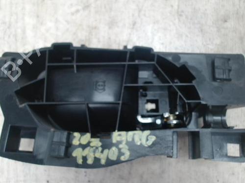 rear-left-exterior-door-handle-peugeot-207-wa_-wc_-2006-2007-2008-2009-2010-2011-2012-2013-2014-2015-27674147 main image