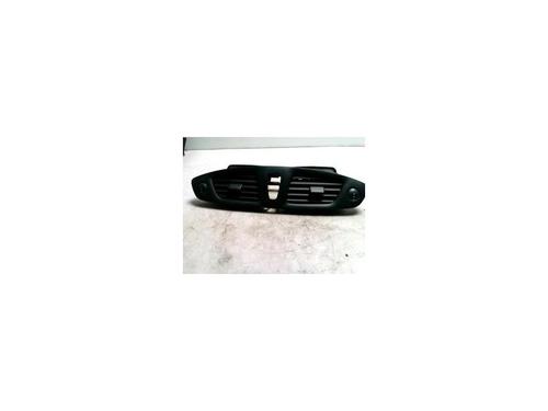 Luftventilen RENAULT SCÉNIC III (JZ0/1_) 1.5 dCi (106 hp) 25428410