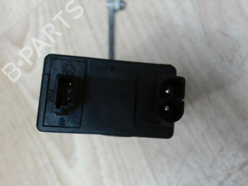 Other BMW 3 Touring (E36) 325 tds | BP31222324O1