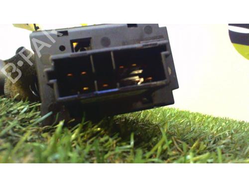 Switch CITROËN SAXO (S0, S1) 1.0 X | BP25395950I30