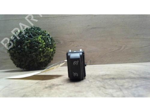 Switch RENAULT GRAND SCÉNIC III (JZ0/1_) 1.5 dCi (JZ09, JZ0D, JZ10, JZ14, JZ1G, JZ29, JZ2C) | BP25415599I30 