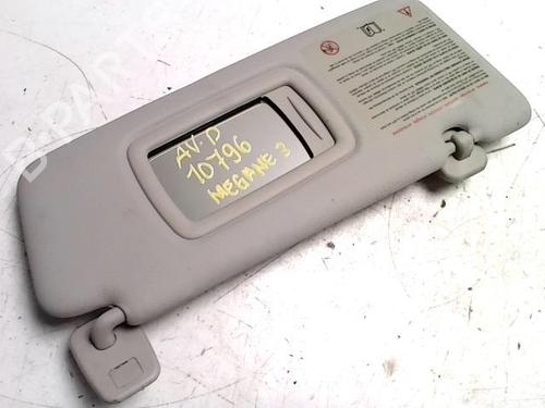 other-renault-megane-iii-hatchback-bz01_-b3_-2008-31231149 main image