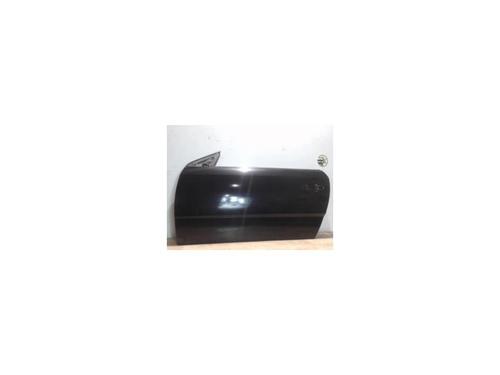 Used Left front door OPEL TIGRA TwinTop (X04) 1.4 (R97) (90 hp) 25386172