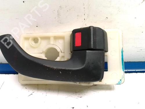 rear-left-interior-door-handle-hyundai-tucson-jm-2004-2005-2006-2007-2008-2009-2010-2011-2012-2013-2014-2015-2016-2017-2018-2019-25418914 main image