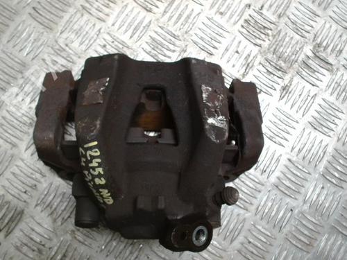 Used Right front brake caliper Right front brake caliper 38038570 38038570