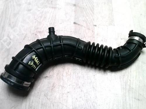 Pipe RENAULT CLIO III (BR0/1, CR0/1) 1.5 dCi (BR17, CR17) | BP28094996M125 