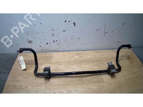 Andre RENAULT MEGANE III Hatchback (BZ0/1_, B3_) 1.9 dCi (BZ0N, BZ0J) (131 hp) 25415825