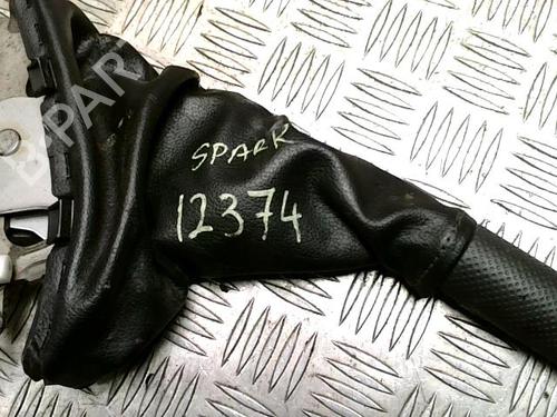 Hand brake CHEVROLET SPARK (M300) 1.2 | BP33690653I18 - Image 3