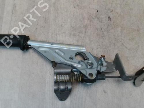 Hand brake BMW X1 (E84) xDrive 20 d | BP27562181I18 