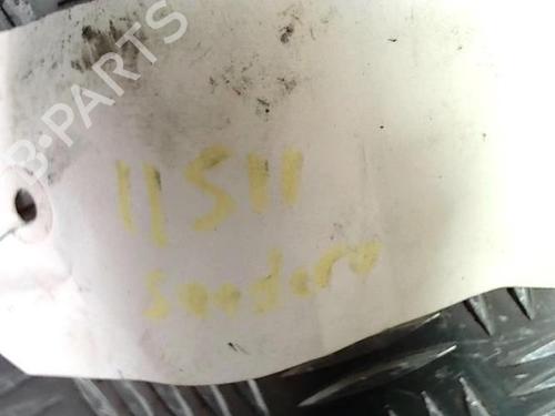 Elektronisk sensor DACIA SANDERO II 1.5 dCi 75 / Blue dCi 75 (B8JW, B8M4, B8AH, B8M7, B8M6) | BP25431463M84 