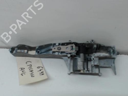 front-left-exterior-door-handle-citroen-c4-grand-picasso-i-ua_-2006-2007-2008-2009-2010-2011-2012-2013-25397692 main image
