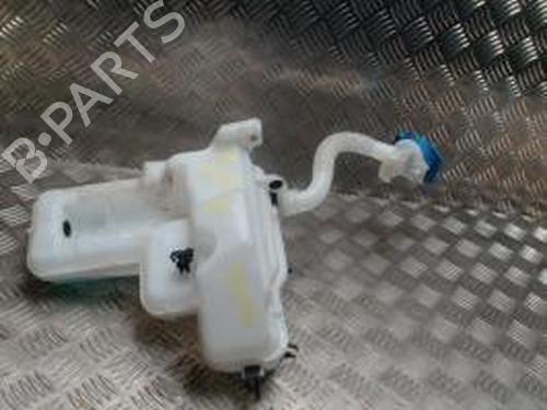 Bottiglia lavavetro VW POLO VI (AW1, BZ1, AE1) 1.0 MPi (80 hp) 30557248