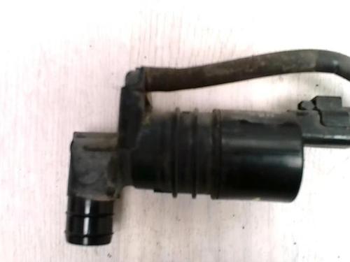 Sprinklervæskepumpe PEUGEOT 407 Coupe (6C_) 2.2 16V | BP25428240E24