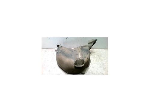Used Wheel arch SEAT IBIZA IV (6J5, 6P1) 1.6 TDI (90 hp) 25426997