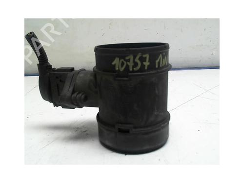 Luftmassenmesser für MINI MINI (R50, R53) One D (75 hp) 25417544