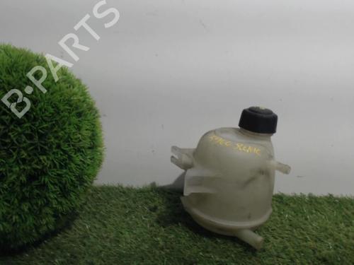 power-steering-reservoir-renault-scenic-i-mpv-ja01_-fa0_-1999-2000-2001-2002-2003-2004-2005-2006-2007-2008-2009-2010-25394744 main image