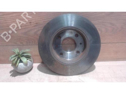 Other RENAULT TWINGO I (C06_) 1.2 (C063, C064) | BP25383672O1 
