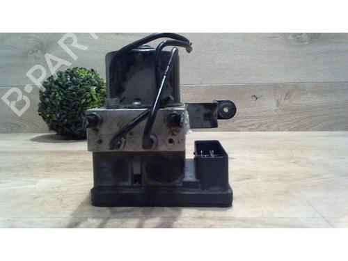 ABS Bremseaggregat FORD FOCUS II (DA_, HCP, DP) 1.8 TDCi (115 hp) 25410382