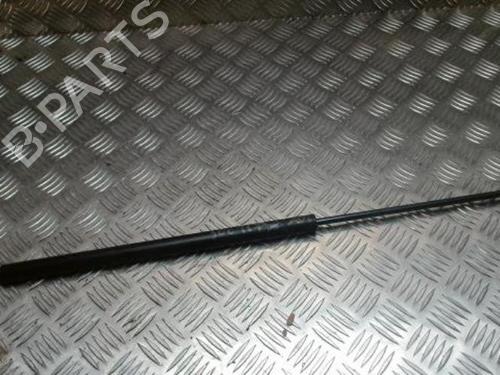 Hood lift support PEUGEOT 306 Hatchback (7A, 7C, N3, N5) 2.0 HDI 90 | BP26197965C139 