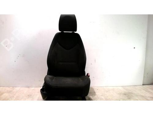 Right front seat PEUGEOT 308 SW I (4E_, 4H_) 1.6 HDi | BP25427904C16