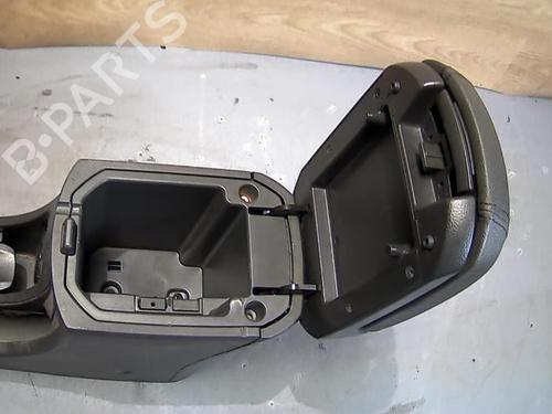 Armrest / Center console CHEVROLET CRUZE (J300) 2.0 CDI | BP29390981I20 