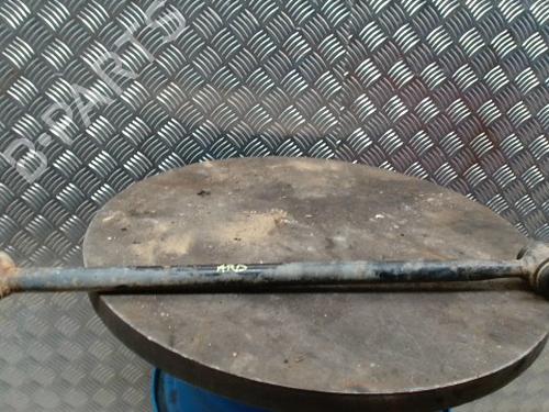 Used Right rear suspension arm Right rear suspension arm TOYOTA RAV 4 II (_A2_) 2.0 D 4WD (CLA20_, CLA21_, CLA20R, CLA21R) (116 hp) 33818473 33818473