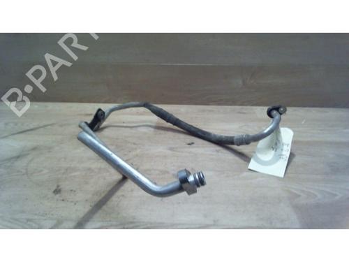 Used AC pipe FORD MONDEO I Turnier (BNP) 1.8 TD (88 hp) 25384387