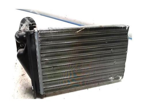 Heater matrix PEUGEOT 207 CC (WD_) 1.6 HDi | BP25425945M63 