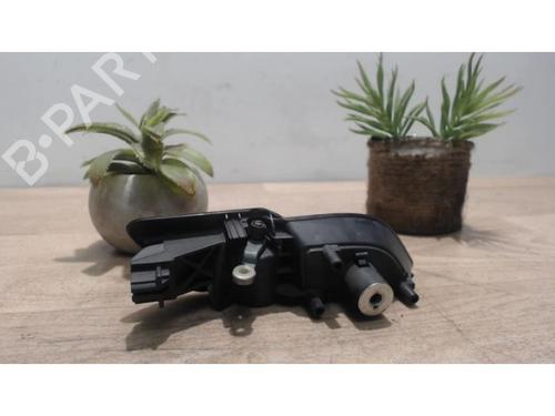 Front right interior door handle OPEL TIGRA TwinTop (X04) 1.4 (R97) | BP25386044I14 