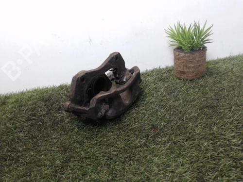 BP25391302M104 main image