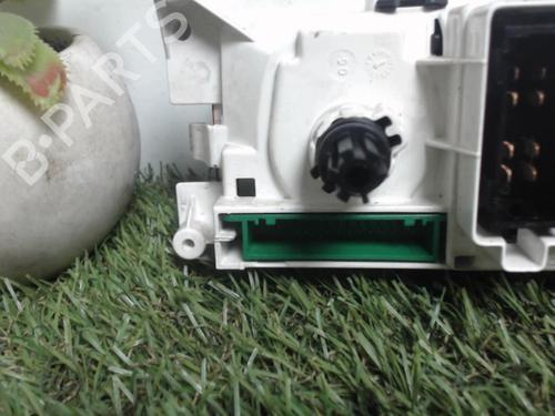 Climate control MINI MINI (R50, R53) Cooper | BP25394008I5 - Image 4