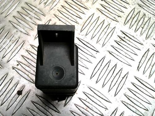 Electronic sensor SEAT LEON (1P1) 2.0 TDI 16V | BP32710828M84 - Image 3