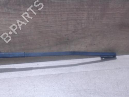 Front windshield wiper arm OPEL MERIVA A MPV (X03) 1.7 CDTI (E75) | BP21118016C143