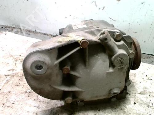 Andre BMW X1 (E84) xDrive 20 d | BP26515989O1