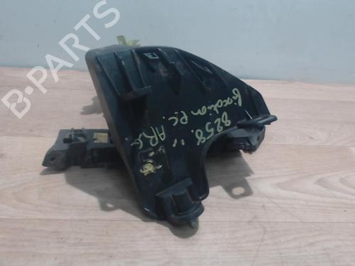 rear-bumper-bracket-citroen-c4-i-lc_-2004-2005-2006-2007-2008-2009-2010-2011-2012-2013-2014-25385597 main image