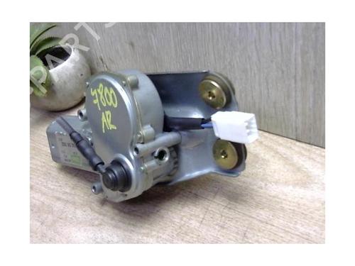 Viskermotor bagrude ROVER 200 II Hatchback (RF) 214 Si | BP25410254M102 