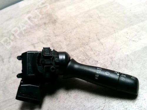 Switch CITROËN C1 (PM_, PN_) 1.0 | BP27346334I30 
