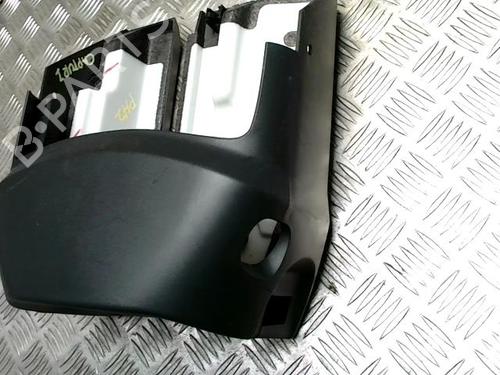 Other RENAULT CAPTUR I (J5_, H5_) 0.9 TCe 90 | BP33735977O1 - Image 3