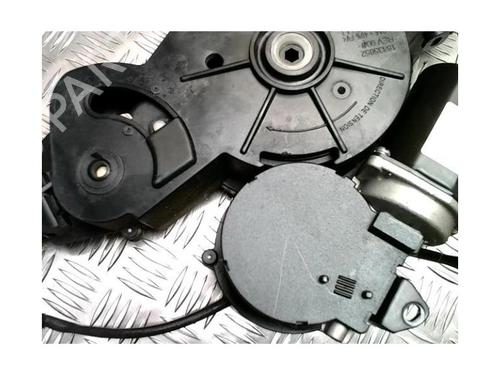 Electronic module CITROËN C8 (EA_, EB_) 2.0 HDi | BP25429730M83 