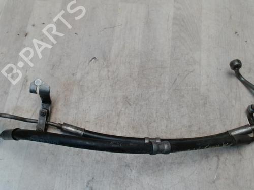 AC pipe BMW X1 (E84) xDrive 20 d | BP27603869M126