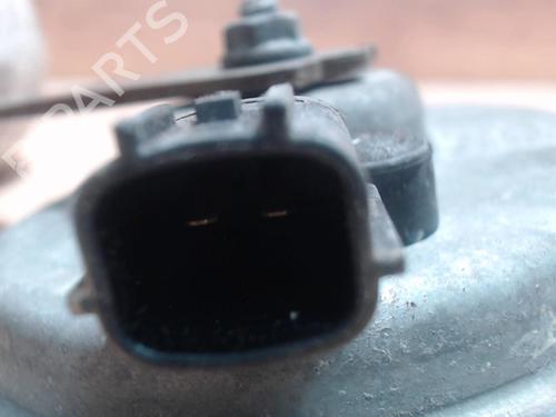 horn-ssangyong-actyon-i-2005-25414527 main image