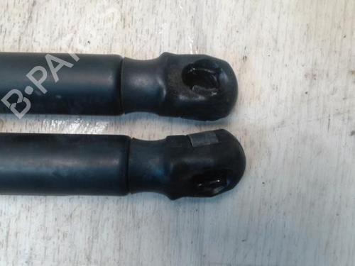 Tailgate lift support OPEL CORSA D (S07) 1.3 CDTI (L08, L68) | BP27628294C138 