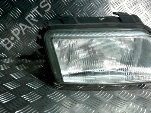 Used Right headlight AUDI A4 B5 (8D2) 1.9 TDI (90 hp) 25712354