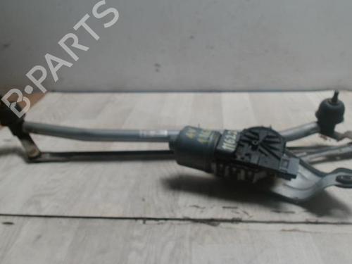 BP25426271M29 main image