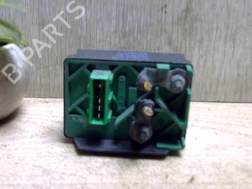 Used Electronic sensor PEUGEOT 307 Break (3E) 2.0 HDI 110 (107 hp) 25411345