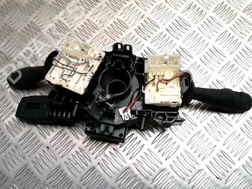 Steering column stalk RENAULT CAPTUR I (J5_, H5_) 0.9 TCe 90 | BP33706442I23 - Image 5