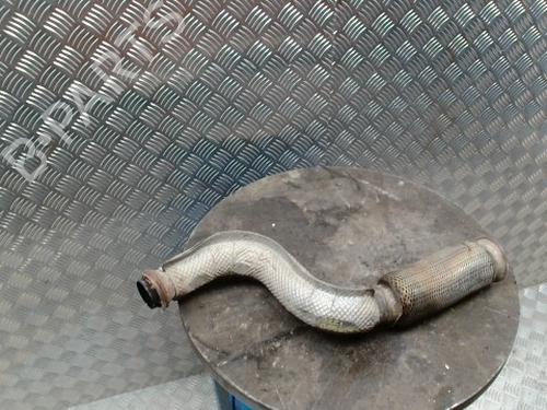 Pipe CITROËN BERLINGO Box Body/MPV (B9) 1.6 BlueHDi 100 | BP33717412M125 - Image 2