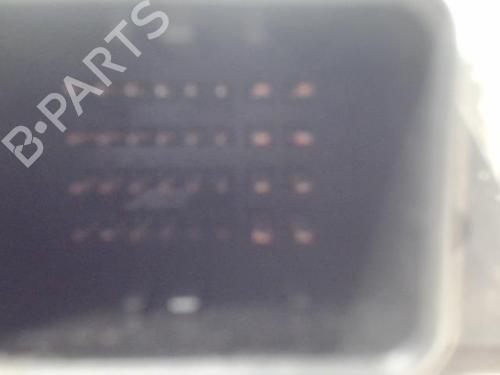 engine-control-unit-ecu-citroen-c4-i-lc_-2004-2005-2006-2007-2008-2009-2010-2011-2012-2013-2014-27921179 main image