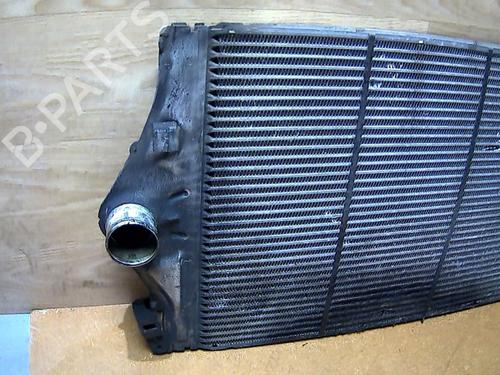 Used Intercooler RENAULT ESPACE IV (JK0/1_) 2.2 dCi (JK0H) (150 hp) 31230127