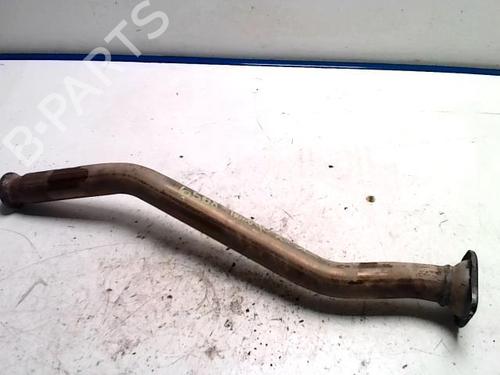 Pipe RENAULT TWINGO II (CN0_) 1.5 dCi (CN0E) | BP28593237M125